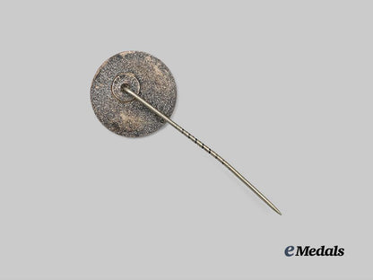 a_german_shooting_federation(_dsb)_championship,_silver_grade_stickpin_e_medals__g18472_4