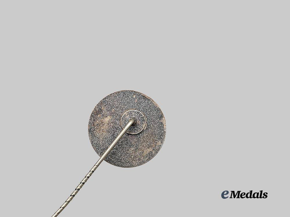 a_german_shooting_federation(_dsb)_championship,_silver_grade_stickpin_e_medals__g18472_5