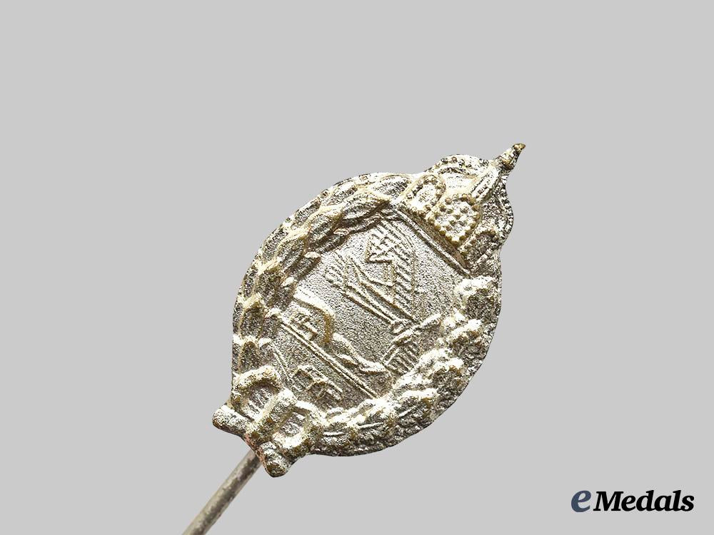 a_first_war_prussian_pilot_badge_stickpin_e_medals__g18474_1