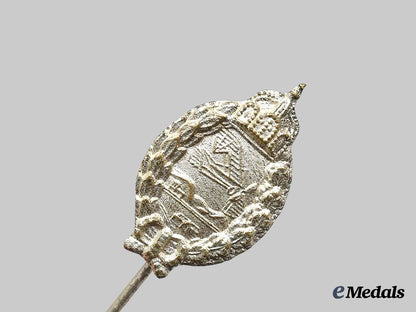 a_first_war_prussian_pilot_badge_stickpin_e_medals__g18474_1