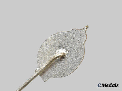 a_first_war_prussian_pilot_badge_stickpin_e_medals__g18474_2