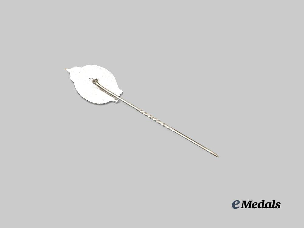 a_first_war_prussian_pilot_badge_stickpin_e_medals__g18474_5