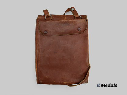 germany,_wehrmacht._a_second_war_wehrmacht_officer's_tote_case_e_medals__g18956_4