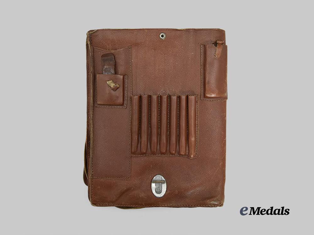 germany,_wehrmacht._a_second_war_wehrmacht_officer's_tote_case_e_medals__g18956_6