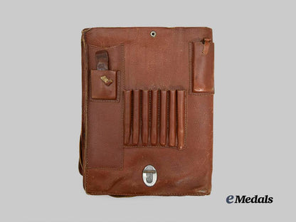 germany,_wehrmacht._a_second_war_wehrmacht_officer's_tote_case_e_medals__g18956_6