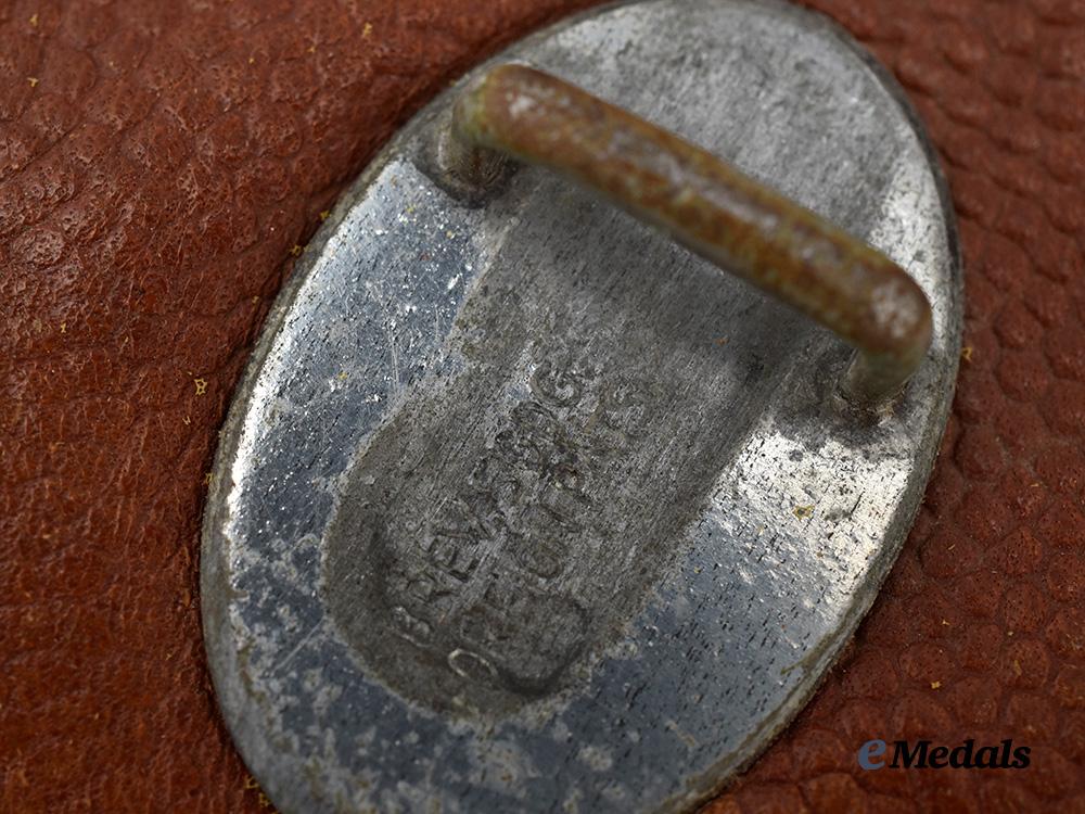 germany,_wehrmacht._a_second_war_wehrmacht_officer's_tote_case_e_medals__g18956_7