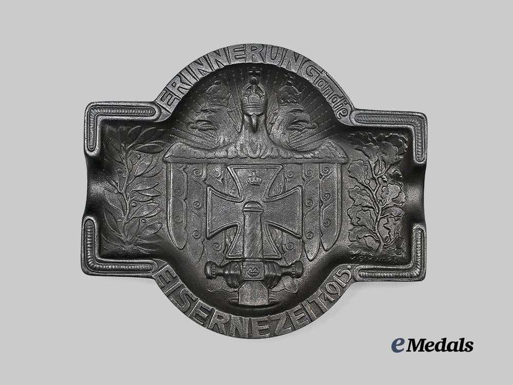 a_first_war_german_veterans_association_tray1915_e_medals__g19008_2