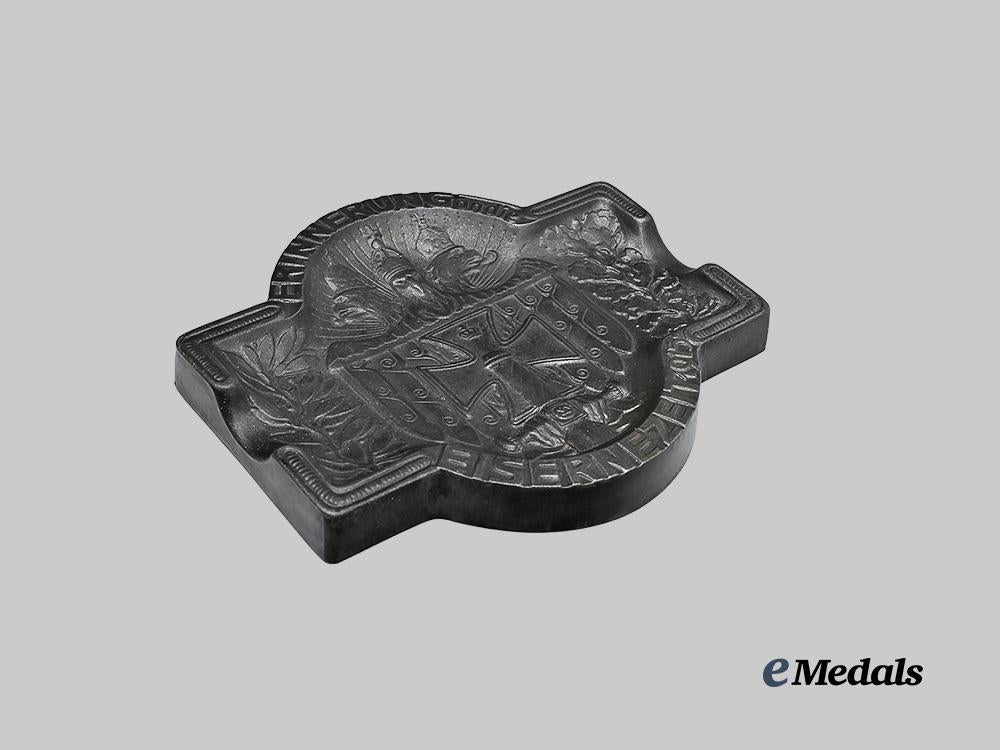 a_first_war_german_veterans_association_tray1915_e_medals__g19008_3