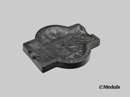 a_first_war_german_veterans_association_tray1915_e_medals__g19008_3