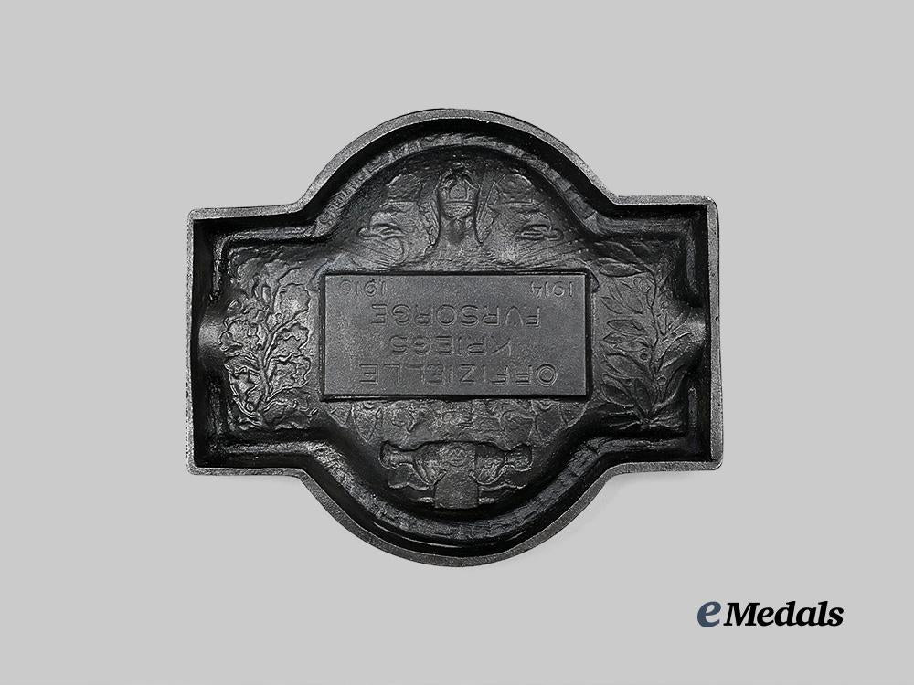 a_first_war_german_veterans_association_tray1915_e_medals__g19008_4