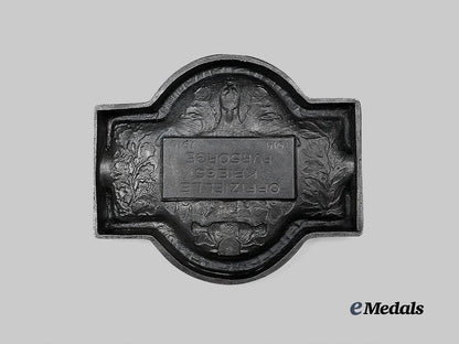 a_first_war_german_veterans_association_tray1915_e_medals__g19008_4