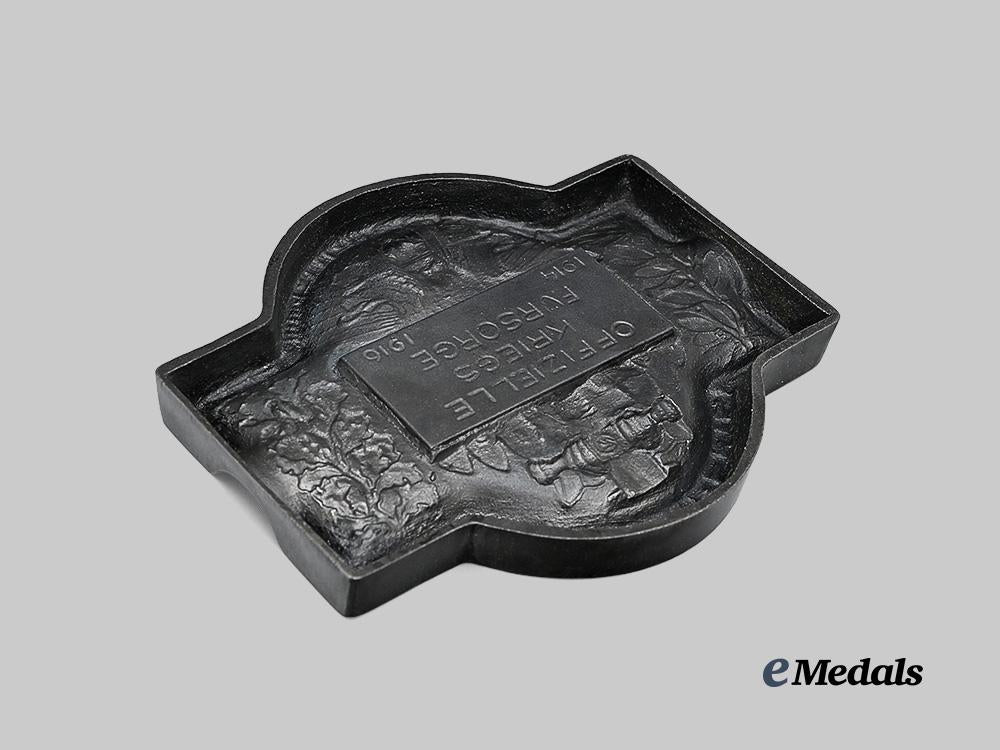a_first_war_german_veterans_association_tray1915_e_medals__g19008_5