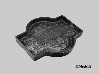 a_first_war_german_veterans_association_tray1915_e_medals__g19008_5