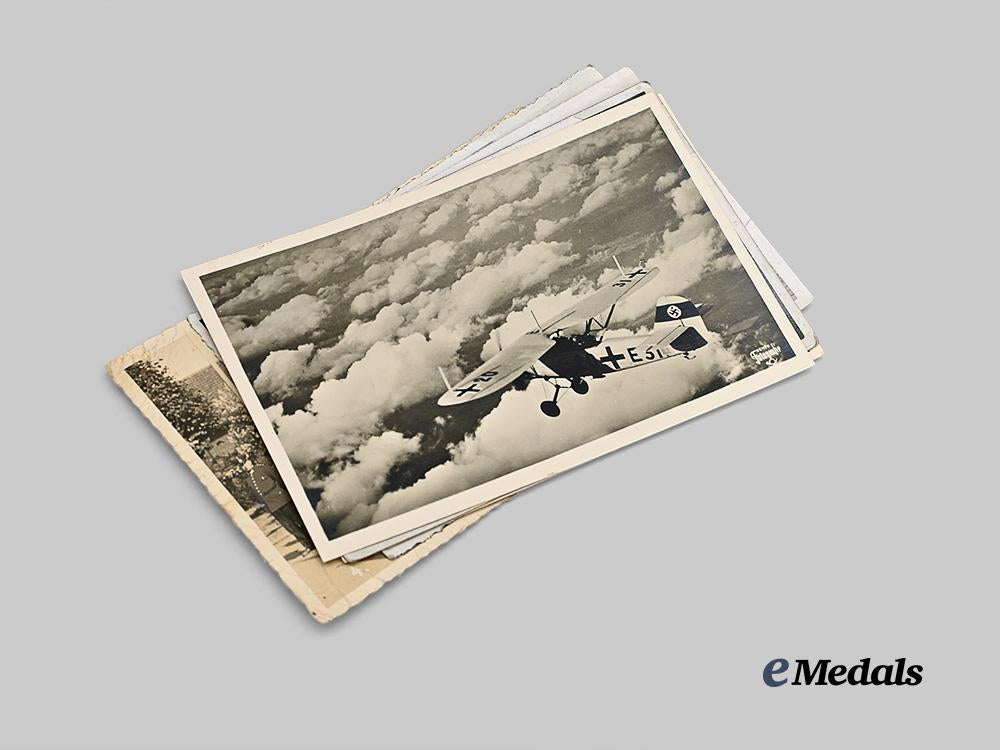 six_third_reich_postcards&_photographs_e_medals__g19013_2