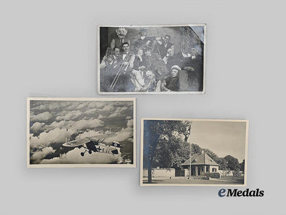 six_third_reich_postcards&_photographs_e_medals__g19013_3