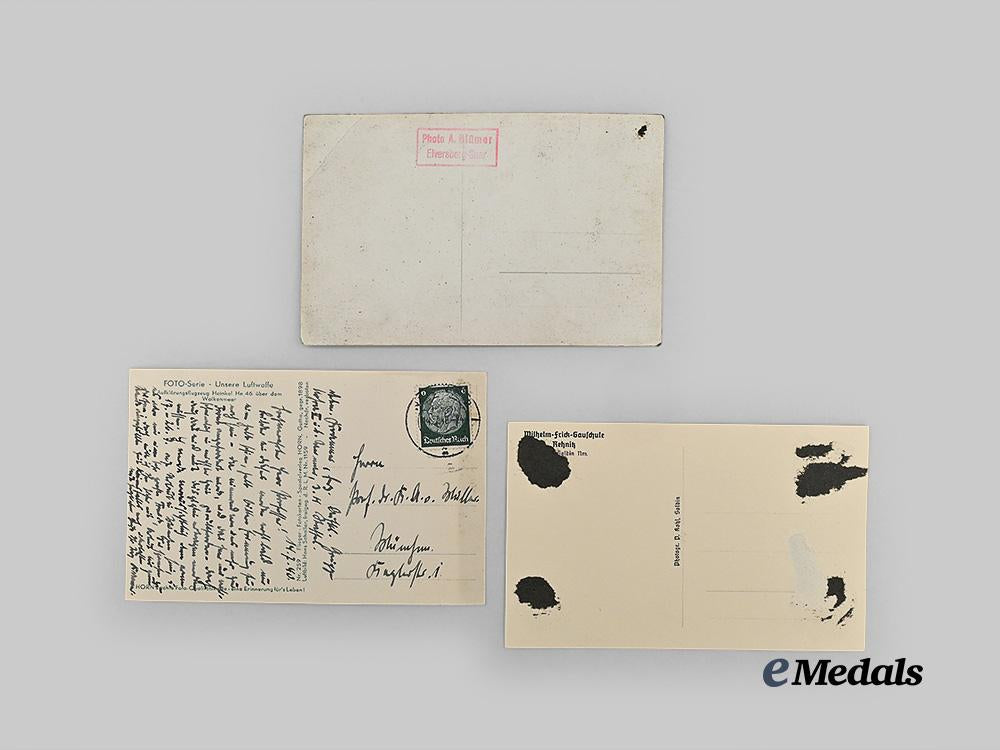 six_third_reich_postcards&_photographs_e_medals__g19013_4
