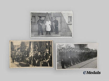 six_third_reich_postcards&_photographs_e_medals__g19013_5