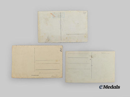 six_third_reich_postcards&_photographs_e_medals__g19013_6