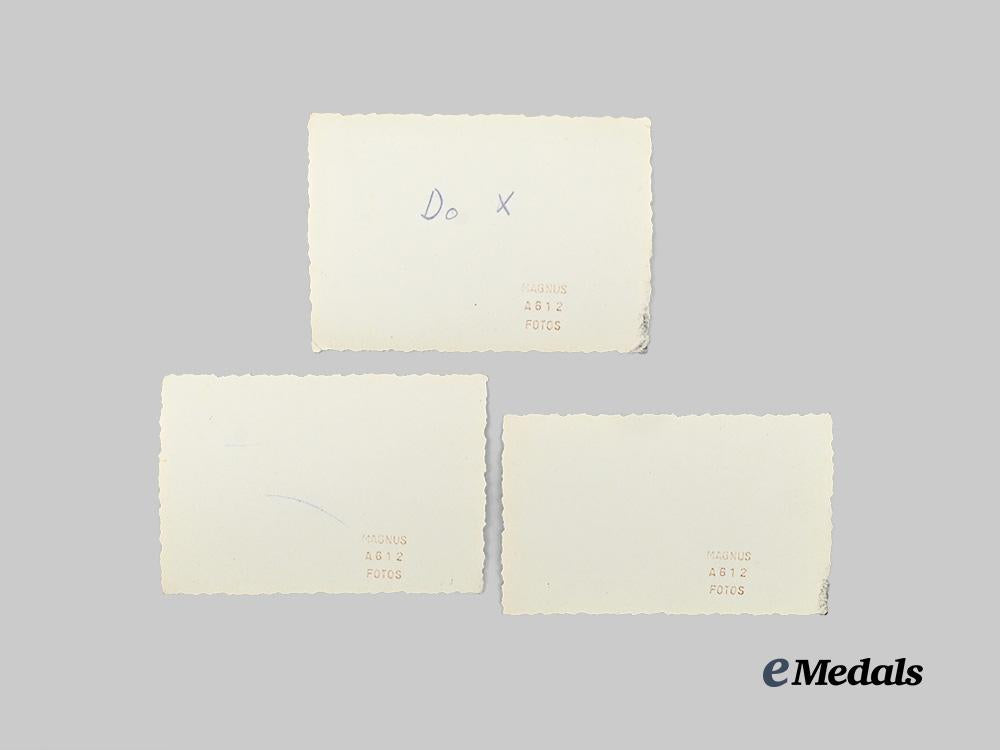 five_original_photographs_of_rare_german_plane_dornier_do_x_e_medals__g19883_4