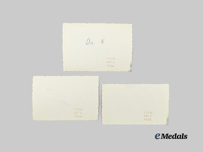 five_original_photographs_of_rare_german_plane_dornier_do_x_e_medals__g19883_4