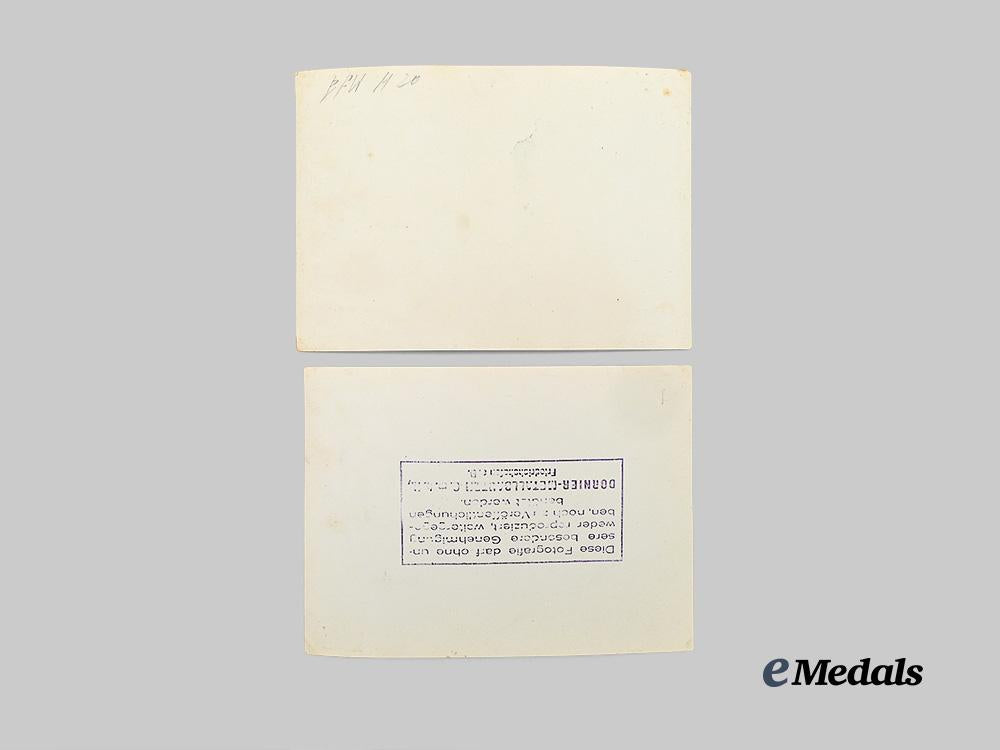 five_original_photographs_of_rare_german_plane_dornier_do_x_e_medals__g19883_6