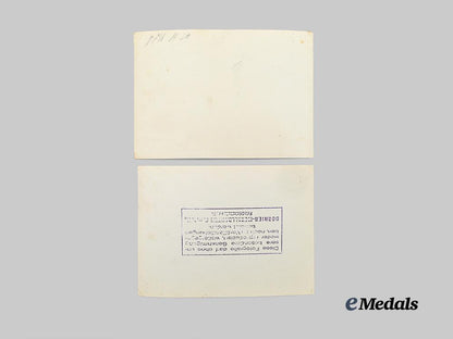 five_original_photographs_of_rare_german_plane_dornier_do_x_e_medals__g19883_6