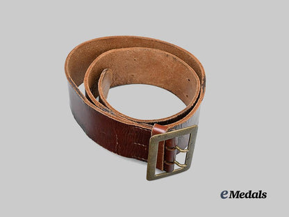 a_german_army_general's_double_open_claw_buckle&_belt;_published_example_e_medals__g19951_2