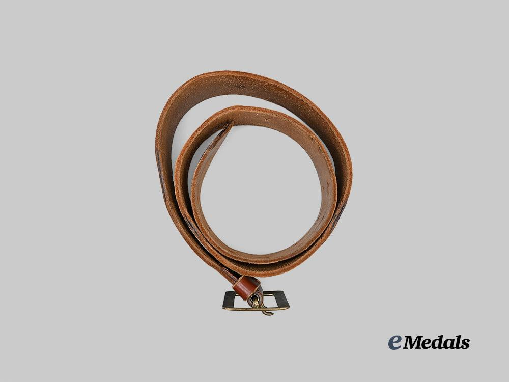 a_german_army_general's_double_open_claw_buckle&_belt;_published_example_e_medals__g19951_3