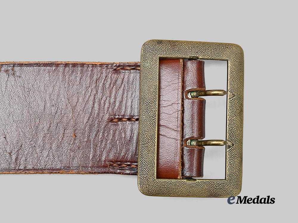 a_german_army_general's_double_open_claw_buckle&_belt;_published_example_e_medals__g19951_4