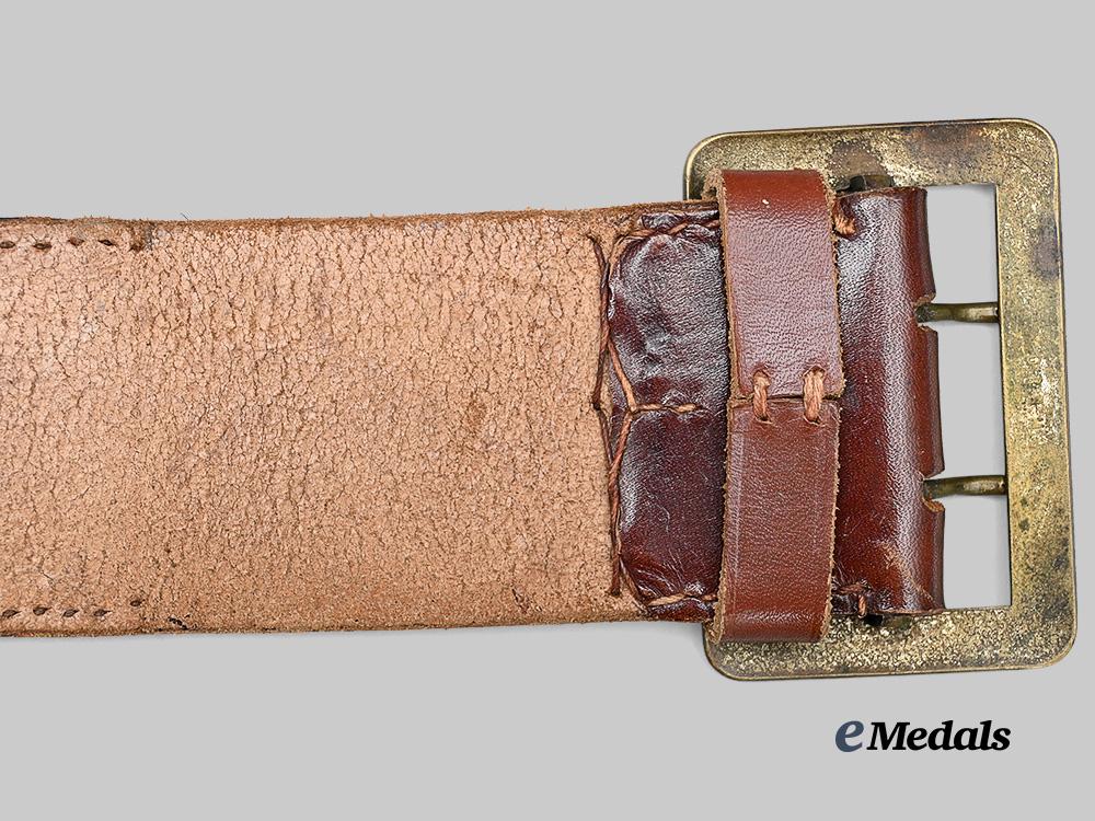 a_german_army_general's_double_open_claw_buckle&_belt;_published_example_e_medals__g19951_5