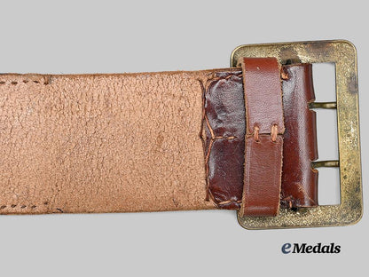 a_german_army_general's_double_open_claw_buckle&_belt;_published_example_e_medals__g19951_5