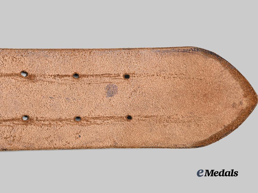 a_german_army_general's_double_open_claw_buckle&_belt;_published_example_e_medals__g19951_6