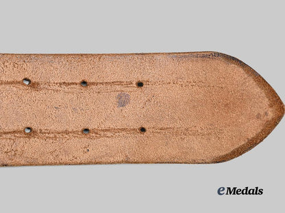a_german_army_general's_double_open_claw_buckle&_belt;_published_example_e_medals__g19951_6