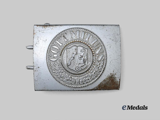 a_post-1950_north_rhine-_westfalen_fire_defence_enlisted_man's_belt_buckle_e_medals__g20292_2