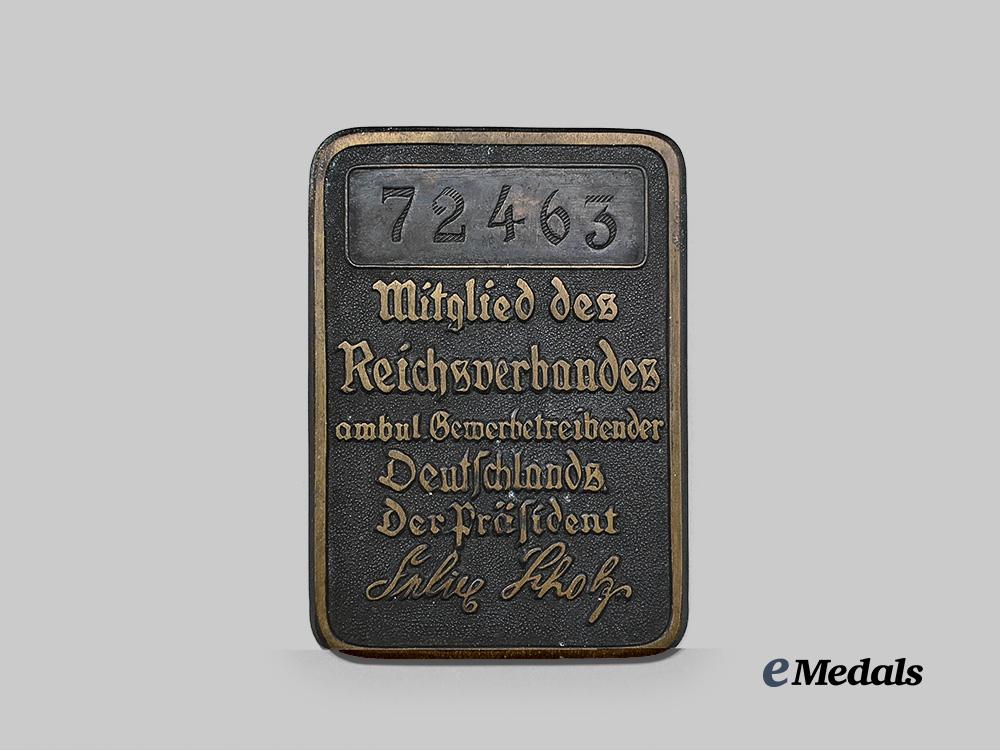 germany._a_national_federation_of_outpatient_traders_membership_badge_e_medals__g20388_2