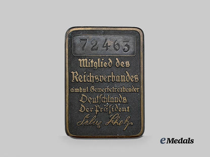 germany._a_national_federation_of_outpatient_traders_membership_badge_e_medals__g20388_2