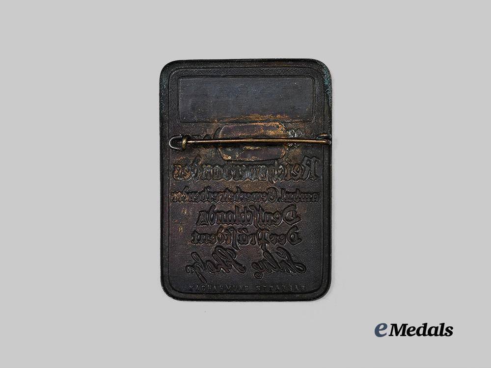 germany._a_national_federation_of_outpatient_traders_membership_badge_e_medals__g20388_3