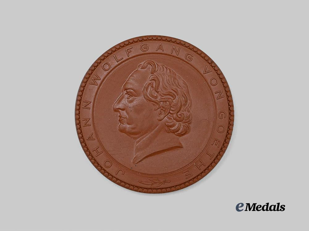 a_johann_wolfgang_von_goethe_commemorative_medal_e_medals__g20389_2