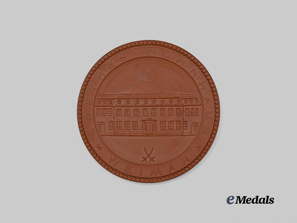 a_johann_wolfgang_von_goethe_commemorative_medal_e_medals__g20389_3