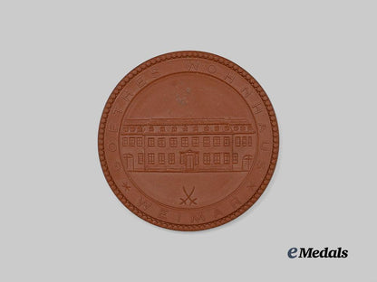 a_johann_wolfgang_von_goethe_commemorative_medal_e_medals__g20389_3