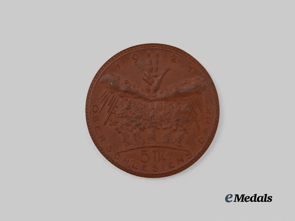 a1921_weimar_republic_upper_silesia_plebiscite_medal_e_medals__g20438_2