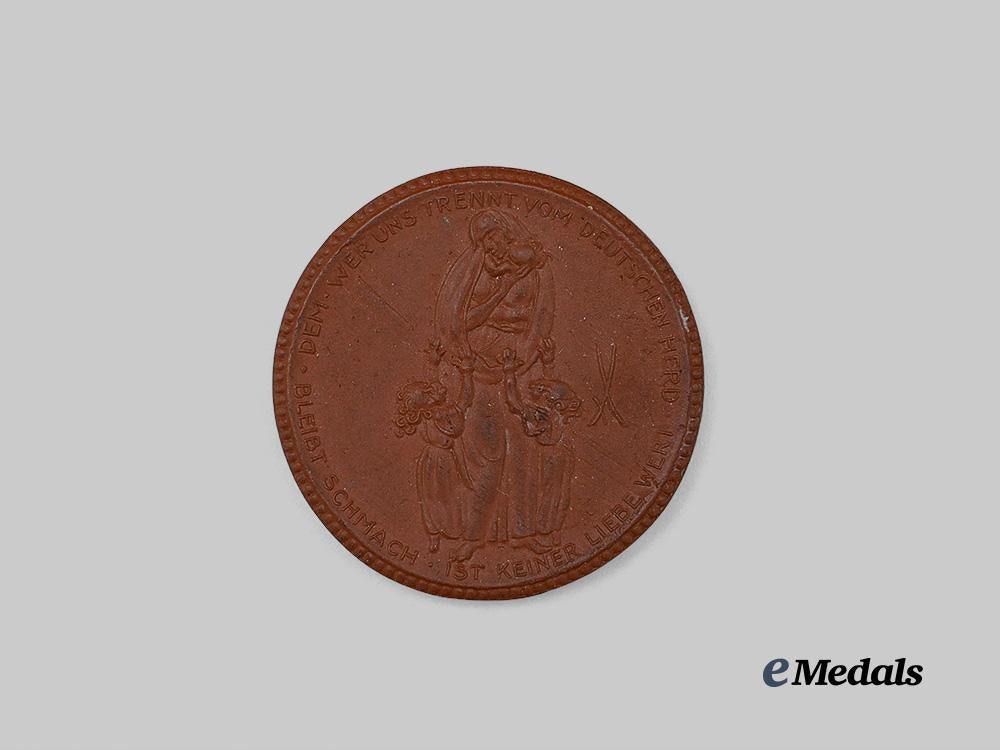 a1921_weimar_republic_upper_silesia_plebiscite_medal_e_medals__g20438_3