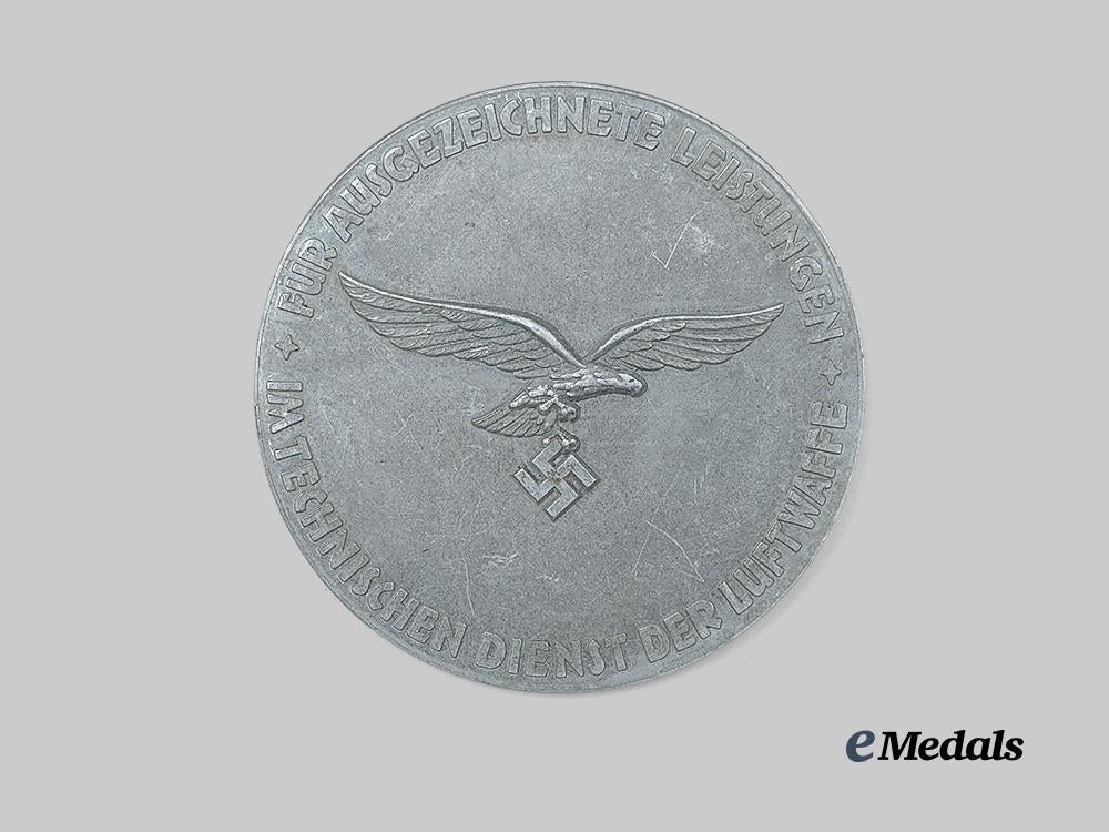 a_luftwaffe_technical_achievement_medal_e_medals__g20570_2
