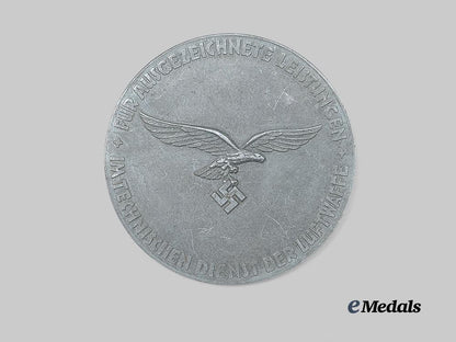 a_luftwaffe_technical_achievement_medal_e_medals__g20570_2