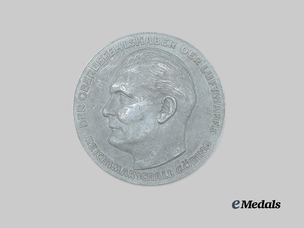 a_luftwaffe_technical_achievement_medal_e_medals__g20570_3