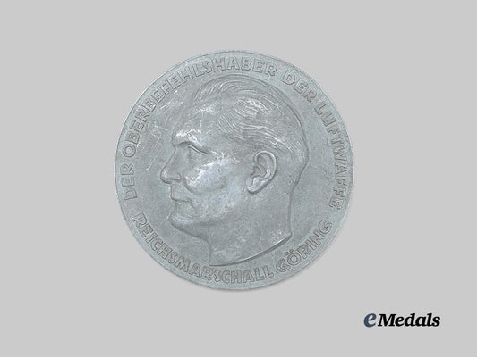 a_luftwaffe_technical_achievement_medal_e_medals__g20570_3