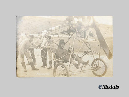 a_german_flying_pioneer_bruno_hanuschke_postcard1910_e_medals__g20651_2
