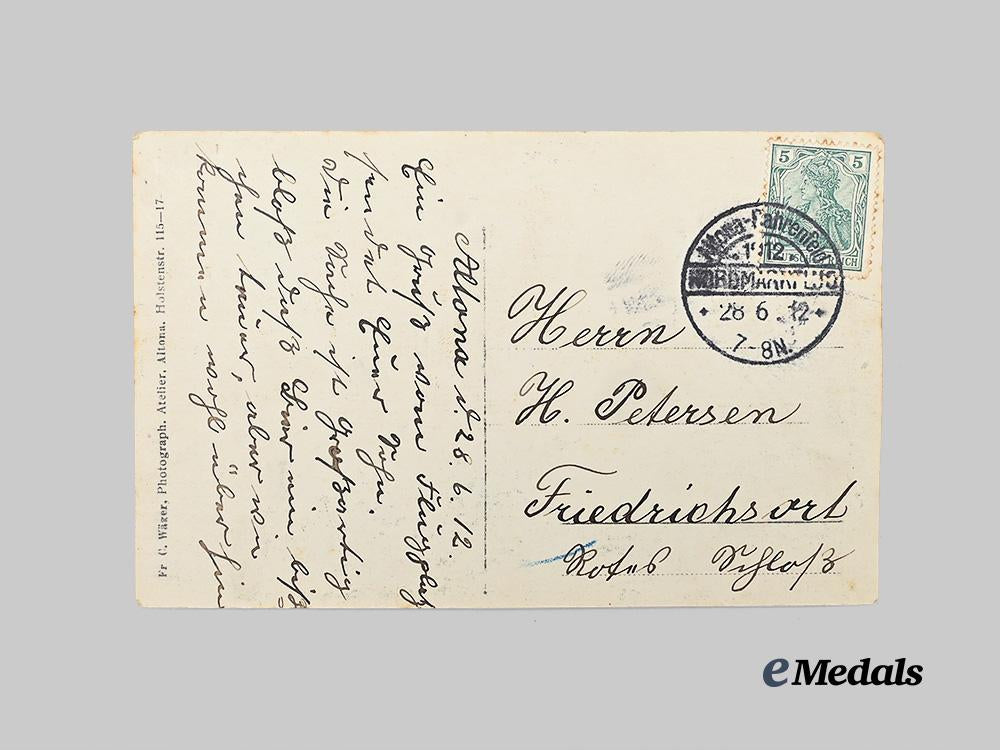 a_german_flying_pioneer_bruno_hanuschke_postcard1910_e_medals__g20651_3