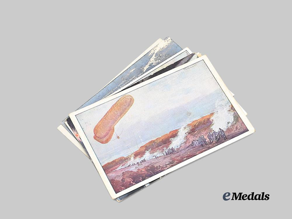 seven_first_war_german_imperial_airplane_postcards_e_medals__g20652_2