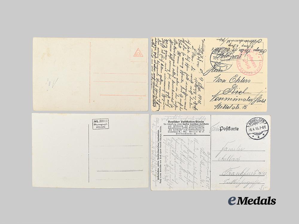 seven_first_war_german_imperial_airplane_postcards_e_medals__g20652_4